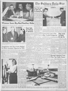 The Sudbury Star_1955_09_22_17.pdf